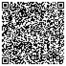 QR code with Power Cord Electric LLC contacts