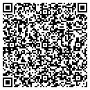 QR code with Osio Antonio L MD contacts