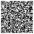 QR code with Diane Carr contacts