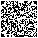 QR code with Otto David R MD contacts