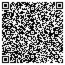 QR code with Sambe Construction Inc contacts