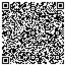 QR code with James A Granoski contacts