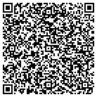 QR code with Red Rock Electric Inc contacts