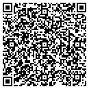 QR code with Reeds Electric Inc contacts