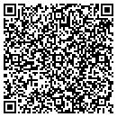 QR code with Selective Homes contacts
