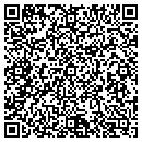 QR code with Rf Electric LLC contacts