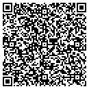 QR code with Sorce Construction CO contacts