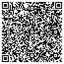 QR code with Lizano Gregorio contacts