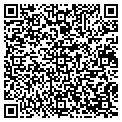 QR code with Stanislaw Constructio contacts