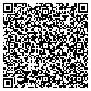 QR code with Tara Construction contacts