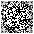 QR code with Presbytery of East Tennessee contacts