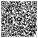 QR code with T&G Construction contacts