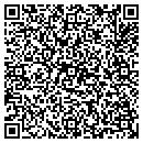 QR code with Priest Timothy A contacts