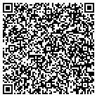 QR code with Harvest Productions contacts