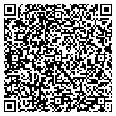 QR code with Fratangelo Corp contacts