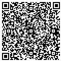QR code with Paul A Rios contacts