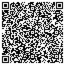 QR code with Grimes Crane Inc contacts