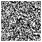 QR code with Sentry Electrical Service contacts