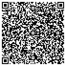 QR code with Shockwave Electric Inc contacts