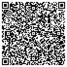 QR code with River of Fountain City contacts