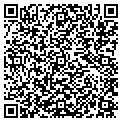 QR code with Connors contacts