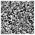 QR code with Dennis O'Key Custom Homes contacts