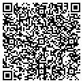 QR code with Sunco Electric Co contacts