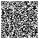 QR code with Coast Software contacts