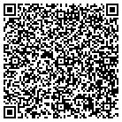 QR code with Performance Health pa contacts
