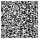 QR code with Perinatal Center of Wichita contacts