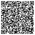 QR code with UPS contacts