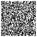 QR code with Perry Daniel MD contacts