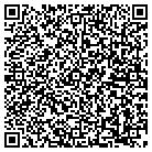 QR code with Technical Electrical Solutions contacts