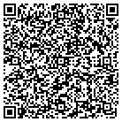 QR code with Design Build Const Corp contacts