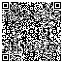 QR code with Devland Corp contacts