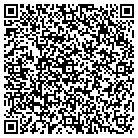 QR code with Preferred Accounts Receivable contacts