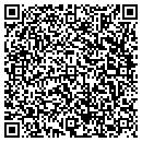 QR code with Triple R Electric Inc contacts