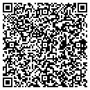 QR code with Dms Construction contacts