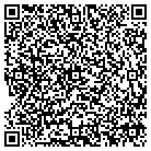 QR code with Hardee Michael W DMD Ms PA contacts