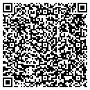 QR code with Pizzola Stephan MD contacts
