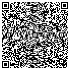 QR code with Willis Doretha & Ronald contacts