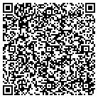 QR code with Utility Construction CO contacts
