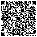 QR code with V N A Electric Co contacts