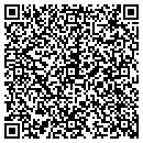 QR code with New World Solutions, LLC contacts