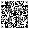 QR code with Dsl Homes contacts