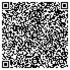 QR code with St Mark United Methodist Chr contacts