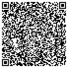 QR code with Pollock Anthony MD contacts