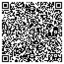 QR code with Custom Design & Print contacts