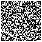 QR code with Executive Computer Systems Inc. contacts