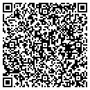 QR code with Yukon Electric Inc. contacts